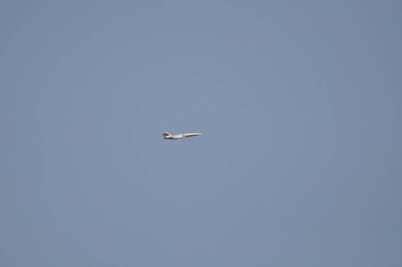 2012 074_調整大小.jpg