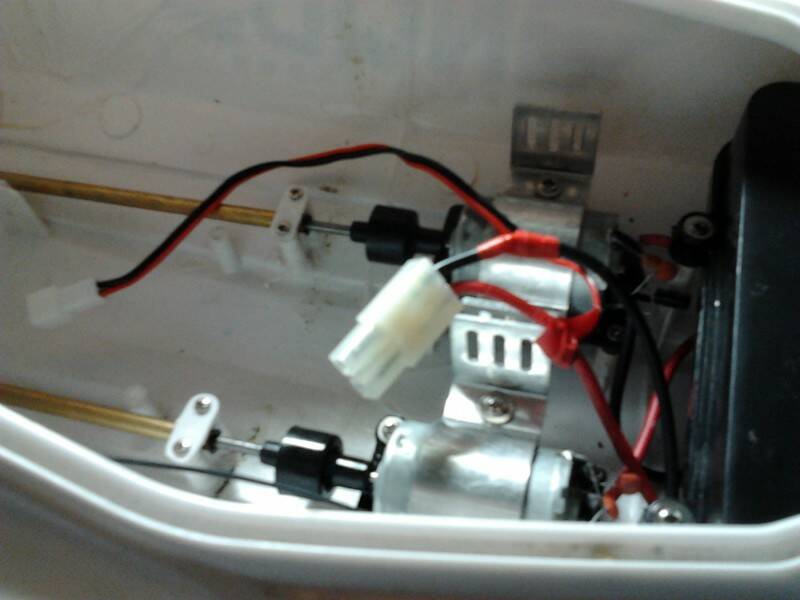 2012-05-06 09.03.49.jpg