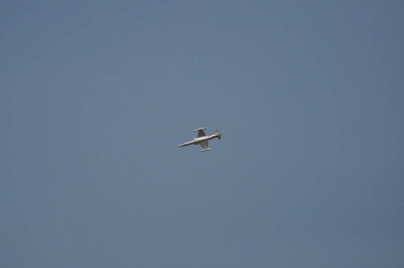 2012 079_調整大小.jpg
