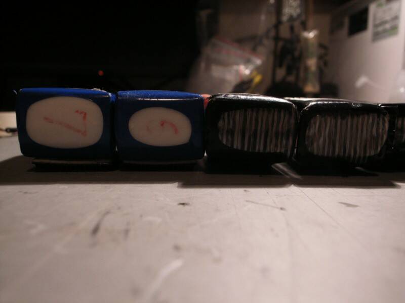 R1024136.JPG