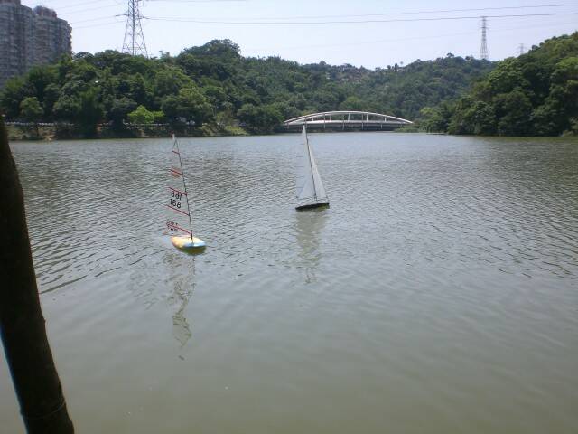 CIMG5478.JPG