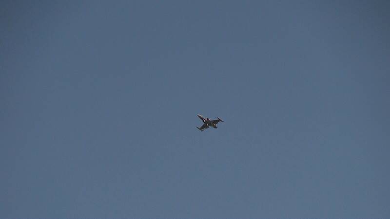 DSC01672-800.jpg