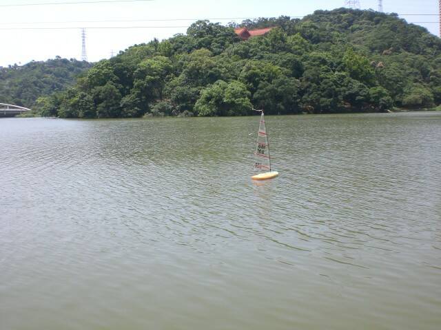 CIMG5471.JPG
