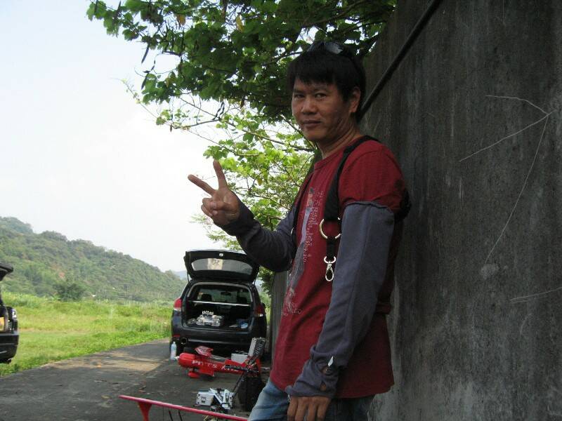 NTOC (13).JPG