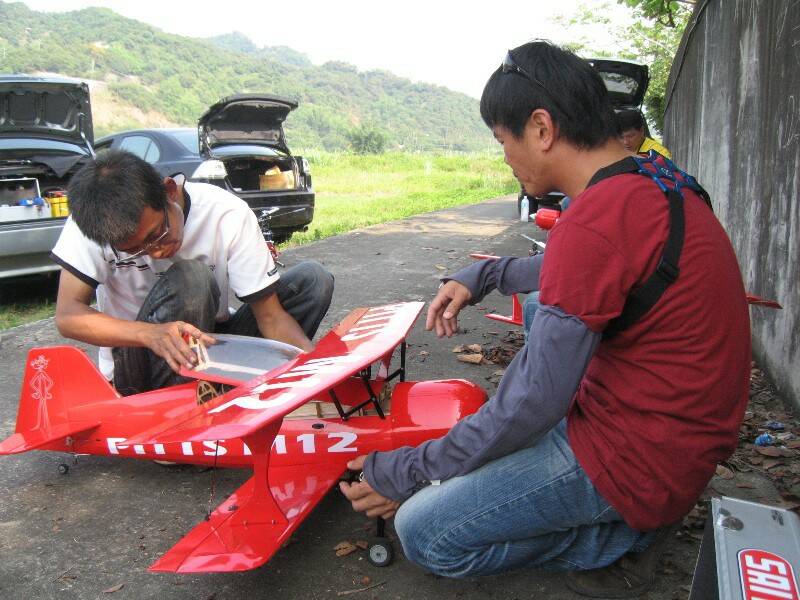 NTOC (14).JPG