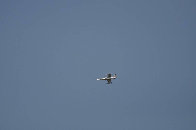 2012 077_調整大小.jpg