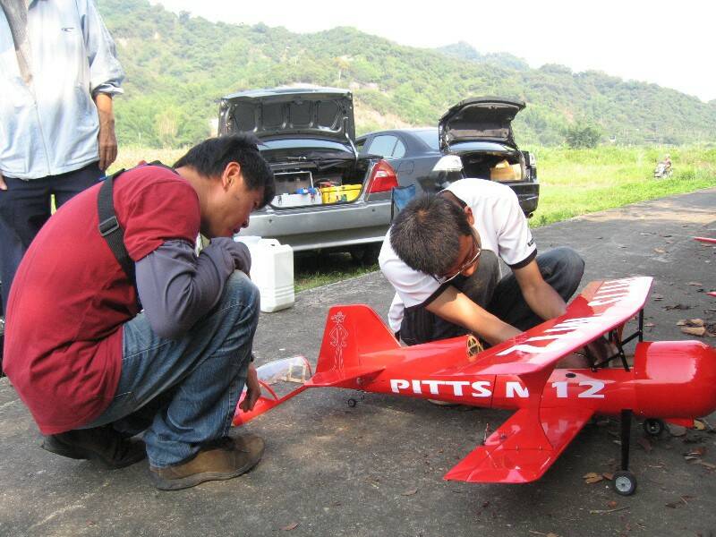 NTOC (12).JPG