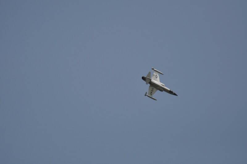 2012 083_調整大小.jpg