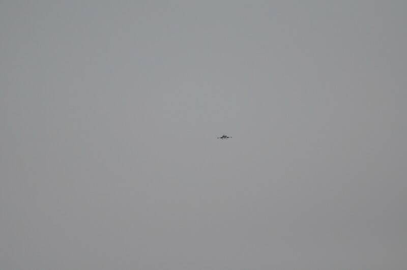 2012 125_調整大小.jpg