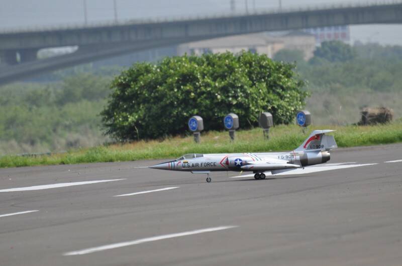2012 056_調整大小.jpg