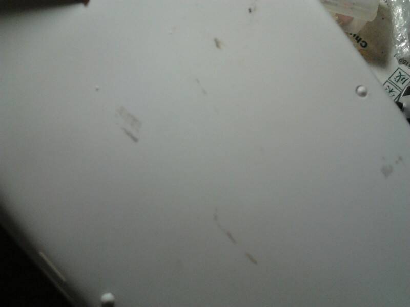 2012-05-06 09.05.31.jpg