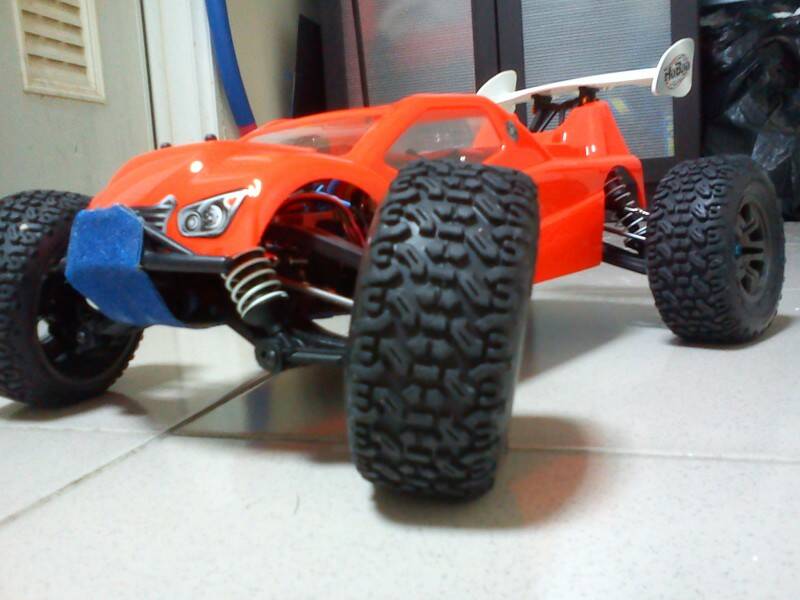 DSC00145.jpg