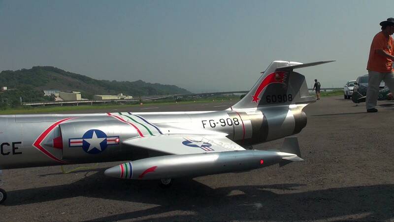 DSC01650-800.jpg