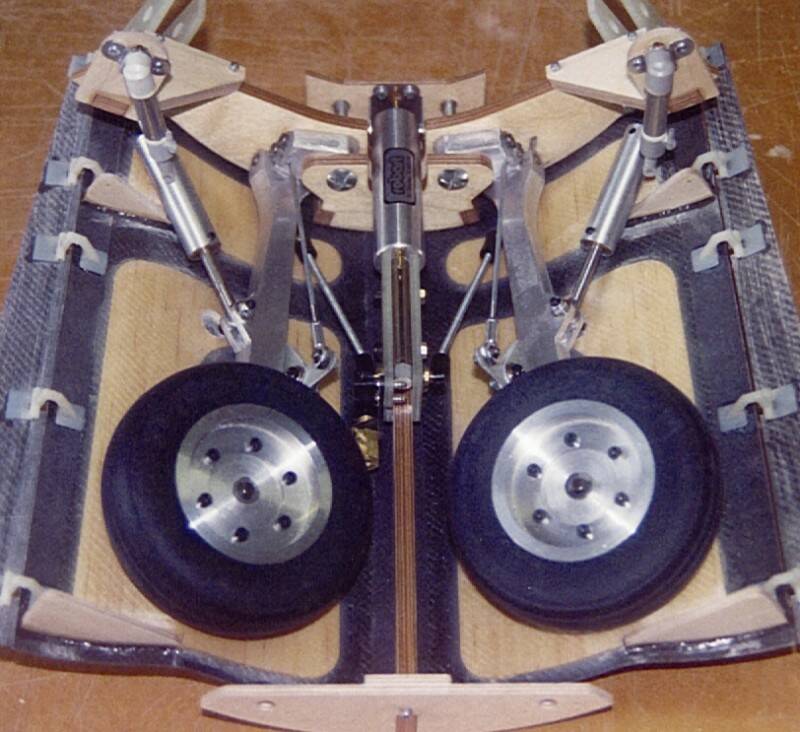 F-104-SG-01.jpg