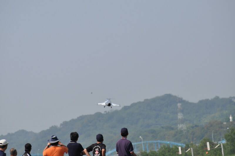 2012 071_調整大小.jpg