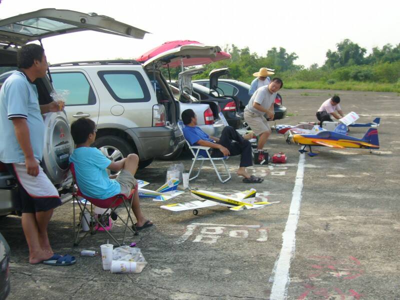 P1060074.JPG