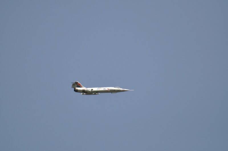 2012 094_調整大小.jpg