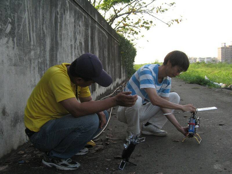 NTOC (37).JPG