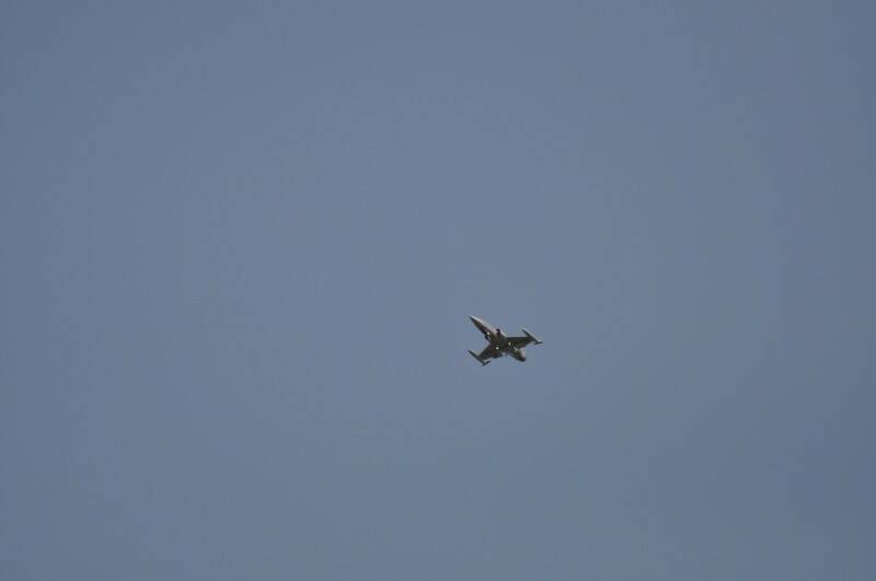 2012 111_調整大小.jpg