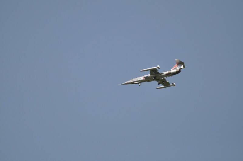 2012 104_調整大小.jpg