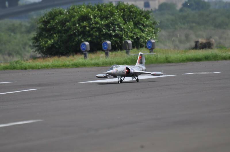 2012 067_調整大小.jpg