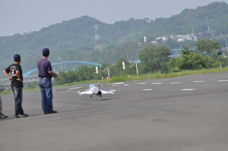 2012 070_調整大小.jpg