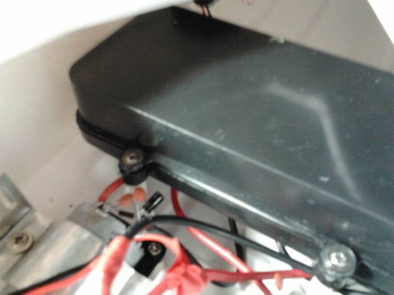 2012-05-06 09.03.57.jpg