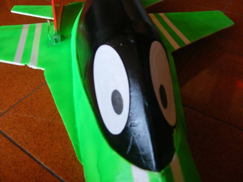 DSCF6757.JPG