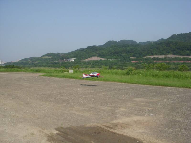 照片 147.jpg
