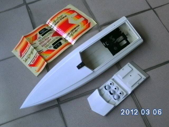 21204098545392_166.jpg