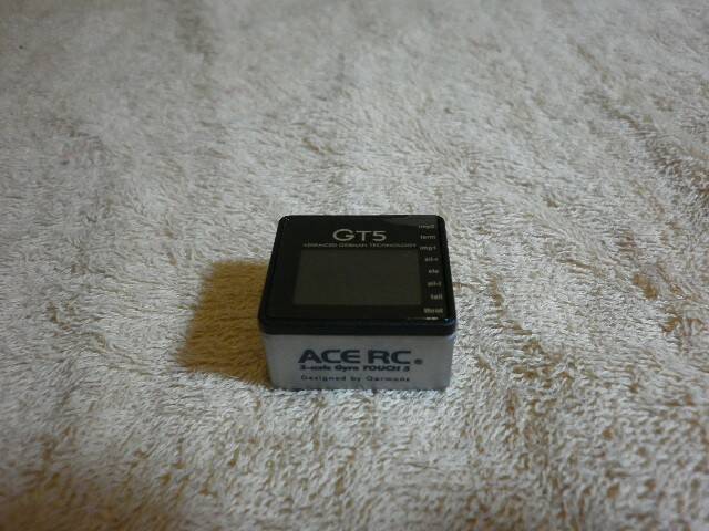 001.JPG