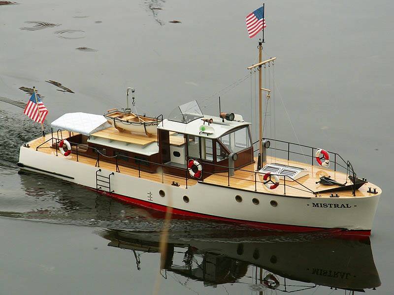 11120211102ac0154b50652295.jpg