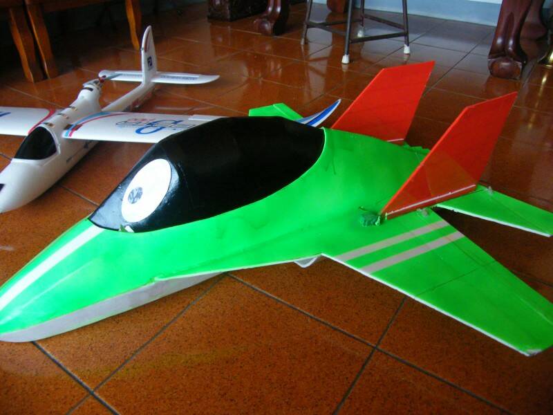 DSCF6752.JPG