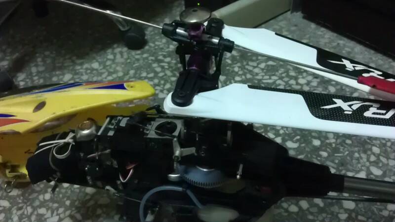 IMAG0028.jpg