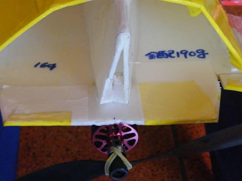 DSCF6768.JPG