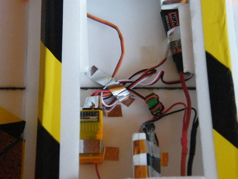 DSCF6771.JPG