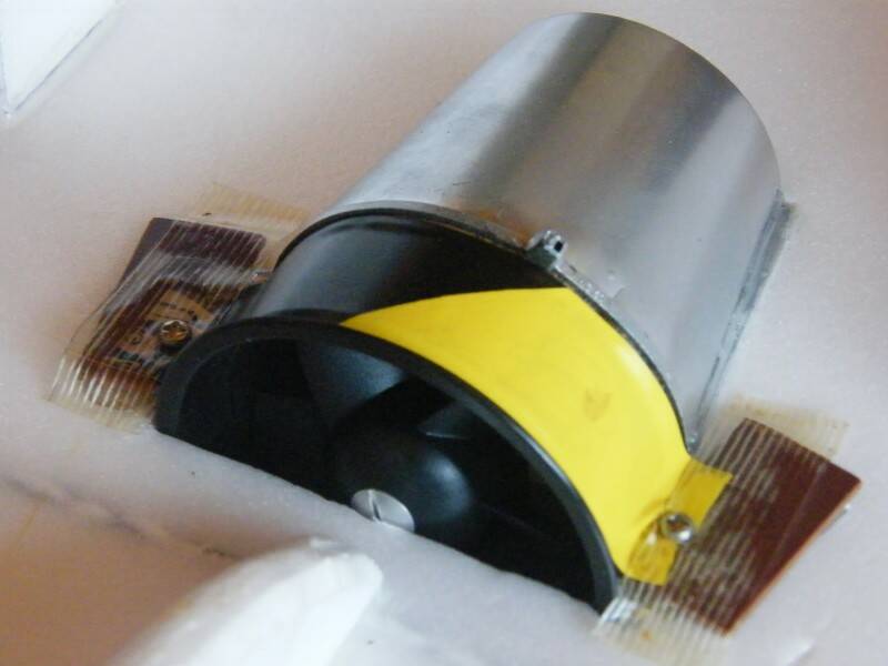 DSCF6770.JPG