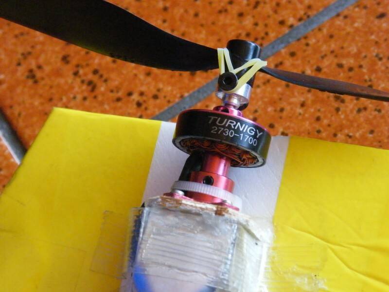 DSCF6764.JPG