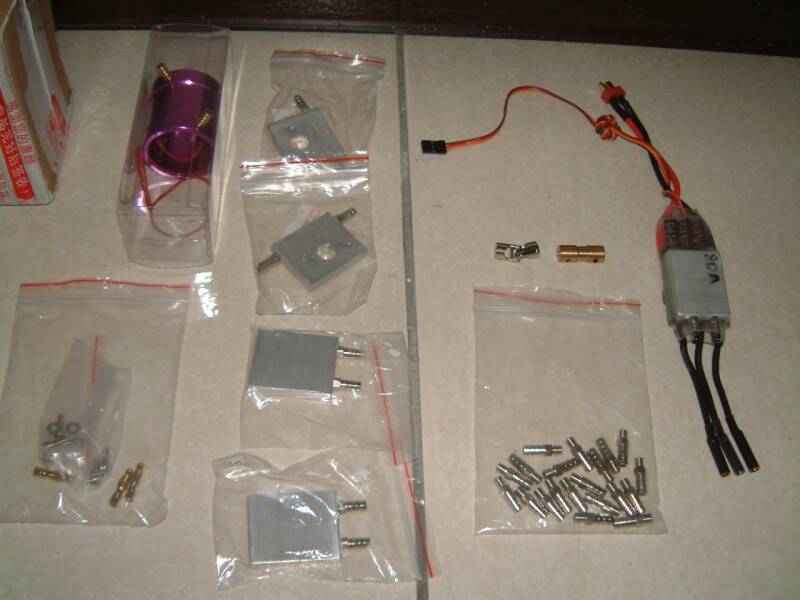 DSCF0446.JPG