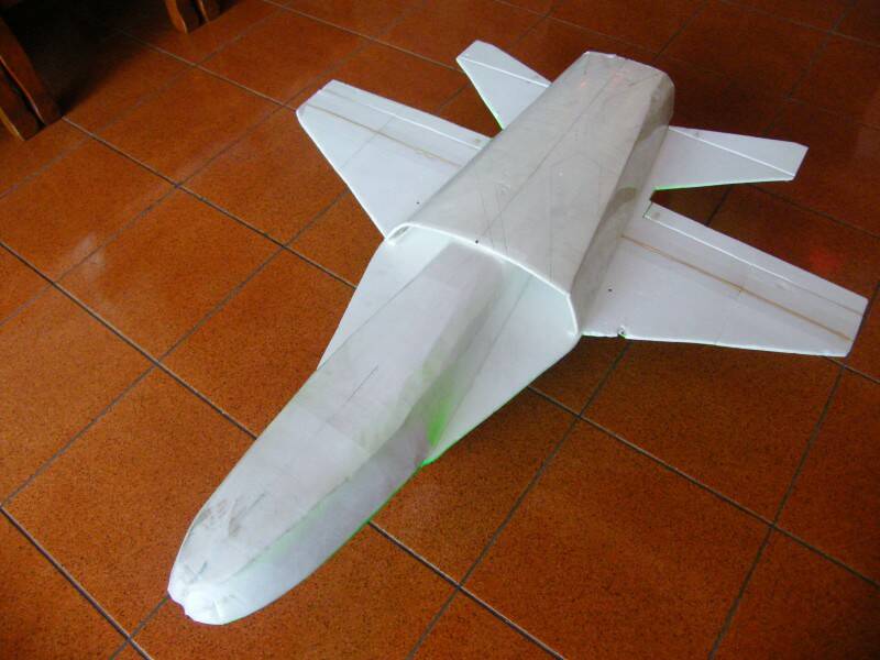 DSCF6754.JPG
