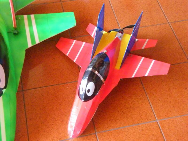 DSCF6759.JPG