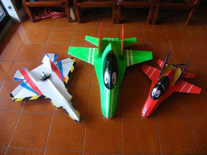 DSCF6758.JPG
