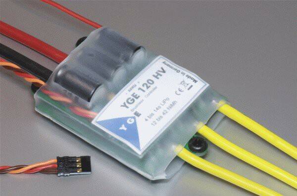 Brushless-Regler-YGE-120-HV-V4-Opto-Y512010_b_0.jpg