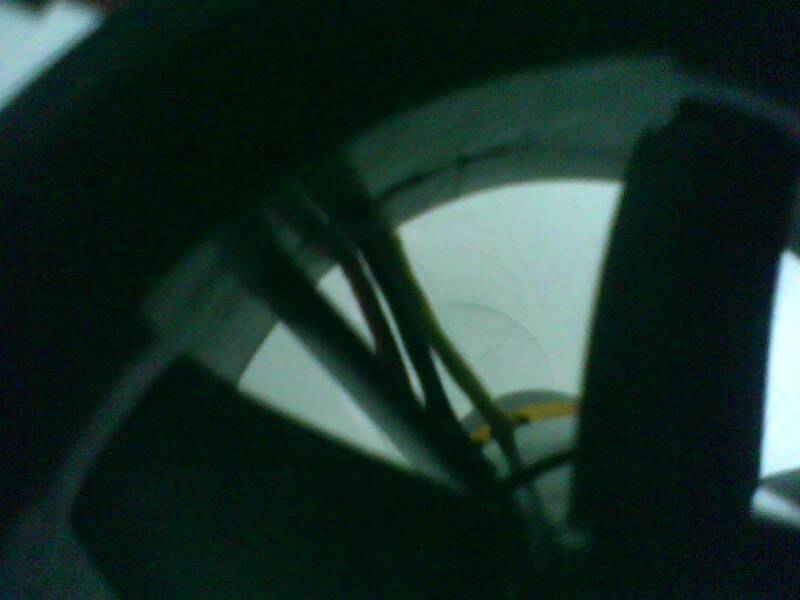 120508_192157_000.jpg