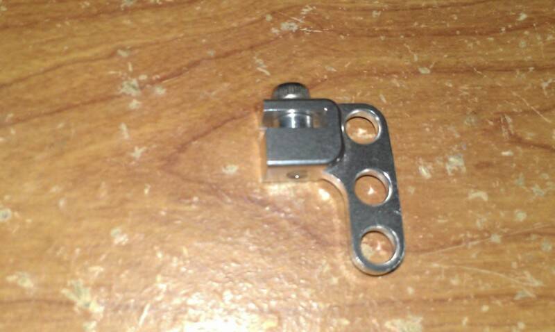 IMAG0204.jpg