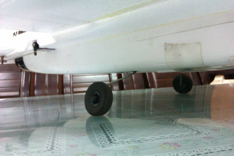 IMAG0175.jpg