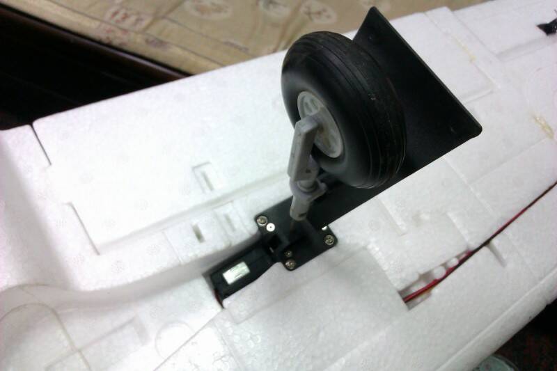 IMAG0159.jpg