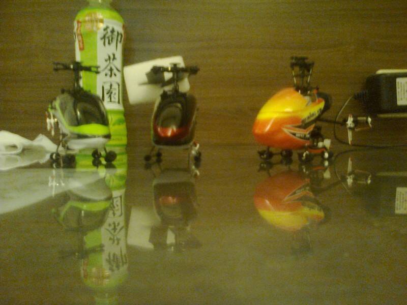 相片0070.jpg