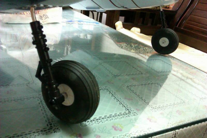 IMAG0142.jpg