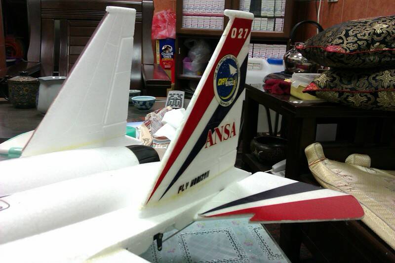 IMAG0165.jpg